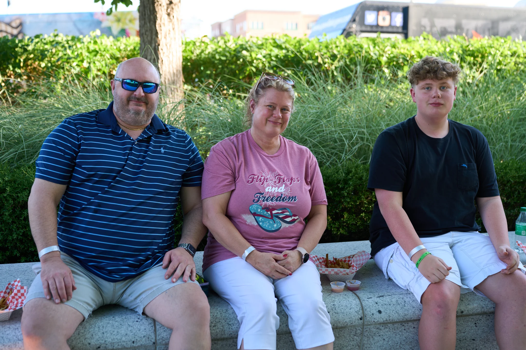 OTG230714419.jpg