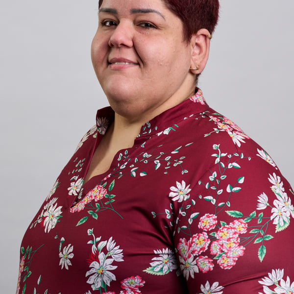 Leidi Gonzalez-SF2026010043.jpg