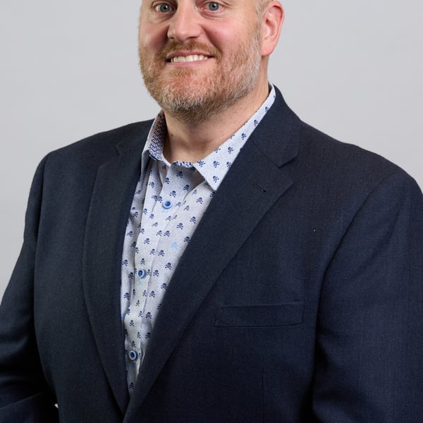 Matt Riscili-SF2026010303.jpg