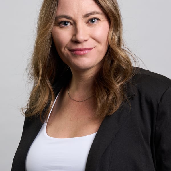 Shelley Shivers-SF2026010072.jpg