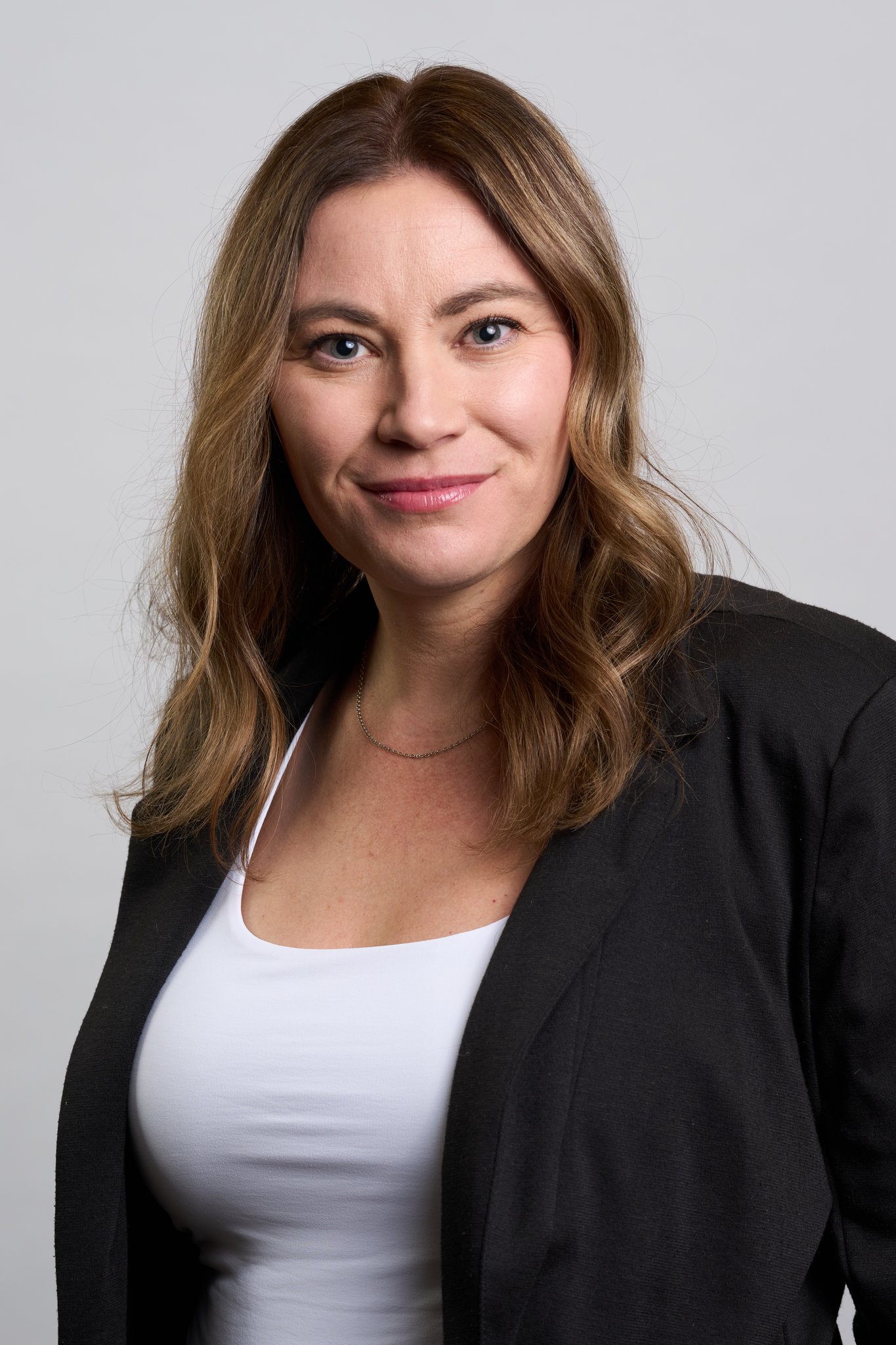 Shelley Shivers-SF2026010072.jpg