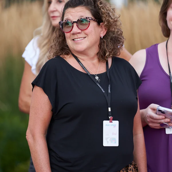 OTG230714458.jpg