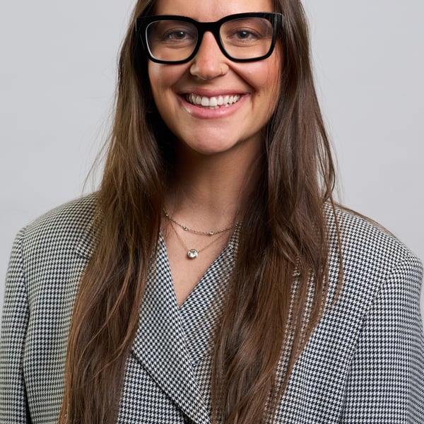 Kendall Banks-SF2026010373.jpg