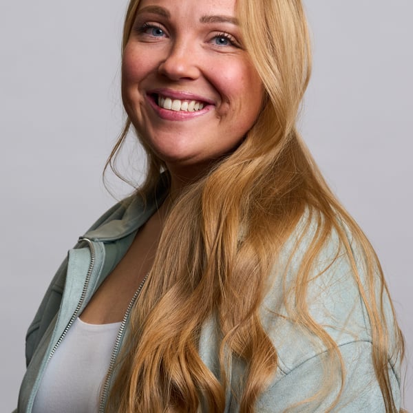 Maddie Miller-SF2026010245.jpg