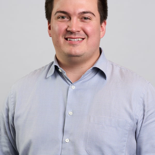 Henry Garcia-SF2026010191.jpg