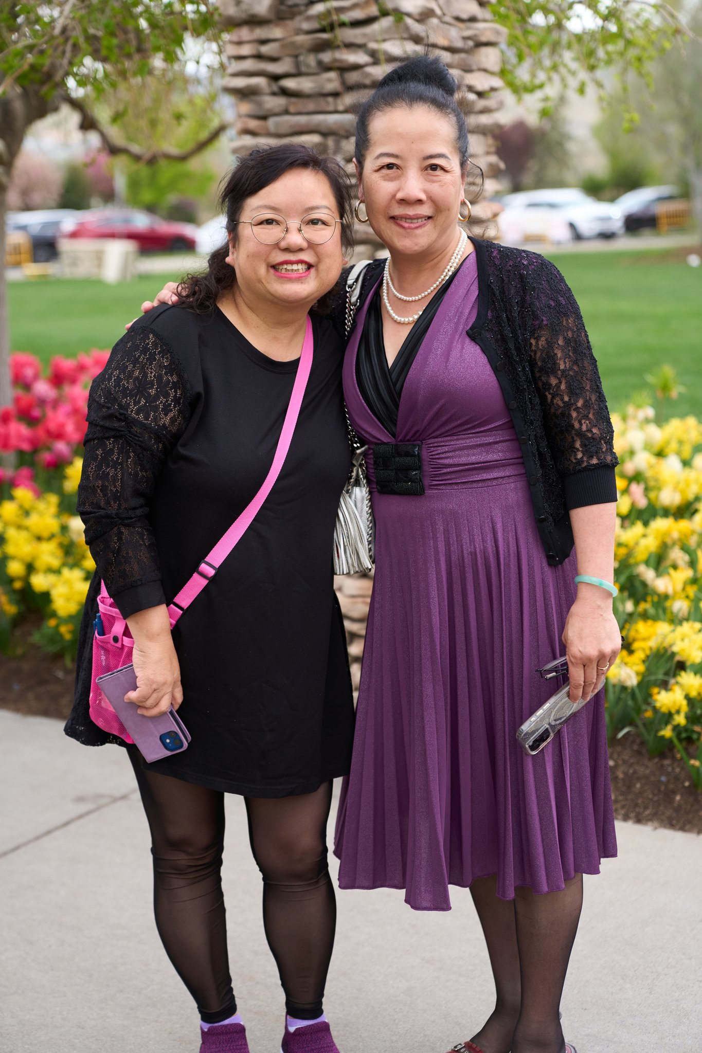DSC05083.jpg