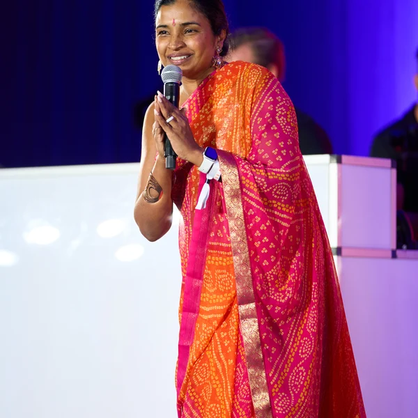 OTGSS24102145.jpg