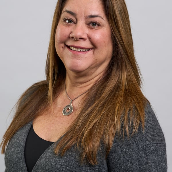 Yolanda Garcia-SF2026010234.jpg