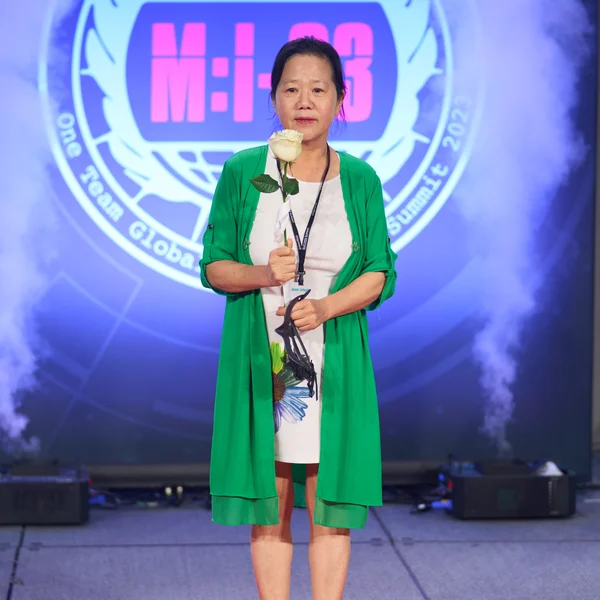 OTG230716194.jpg