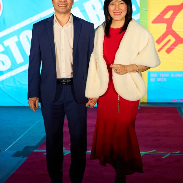 OTGKO25011336.jpg