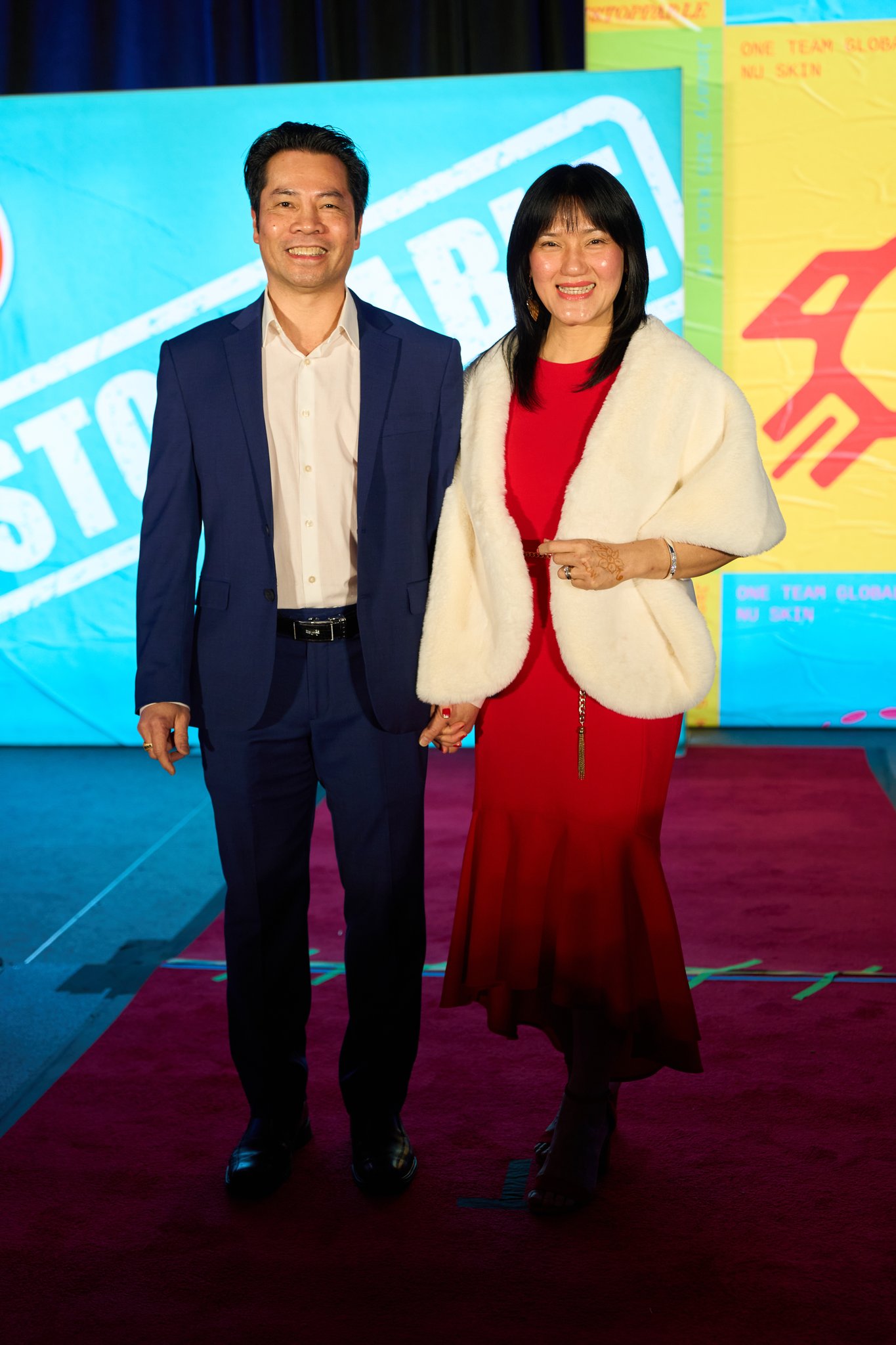 OTGKO25011336.jpg