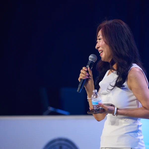 OTG230715446.jpg