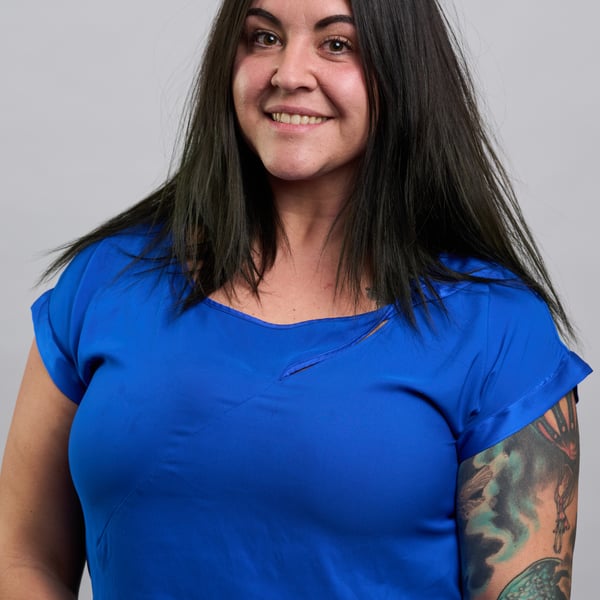 Cassie Eskelson-SF2026010426.jpg