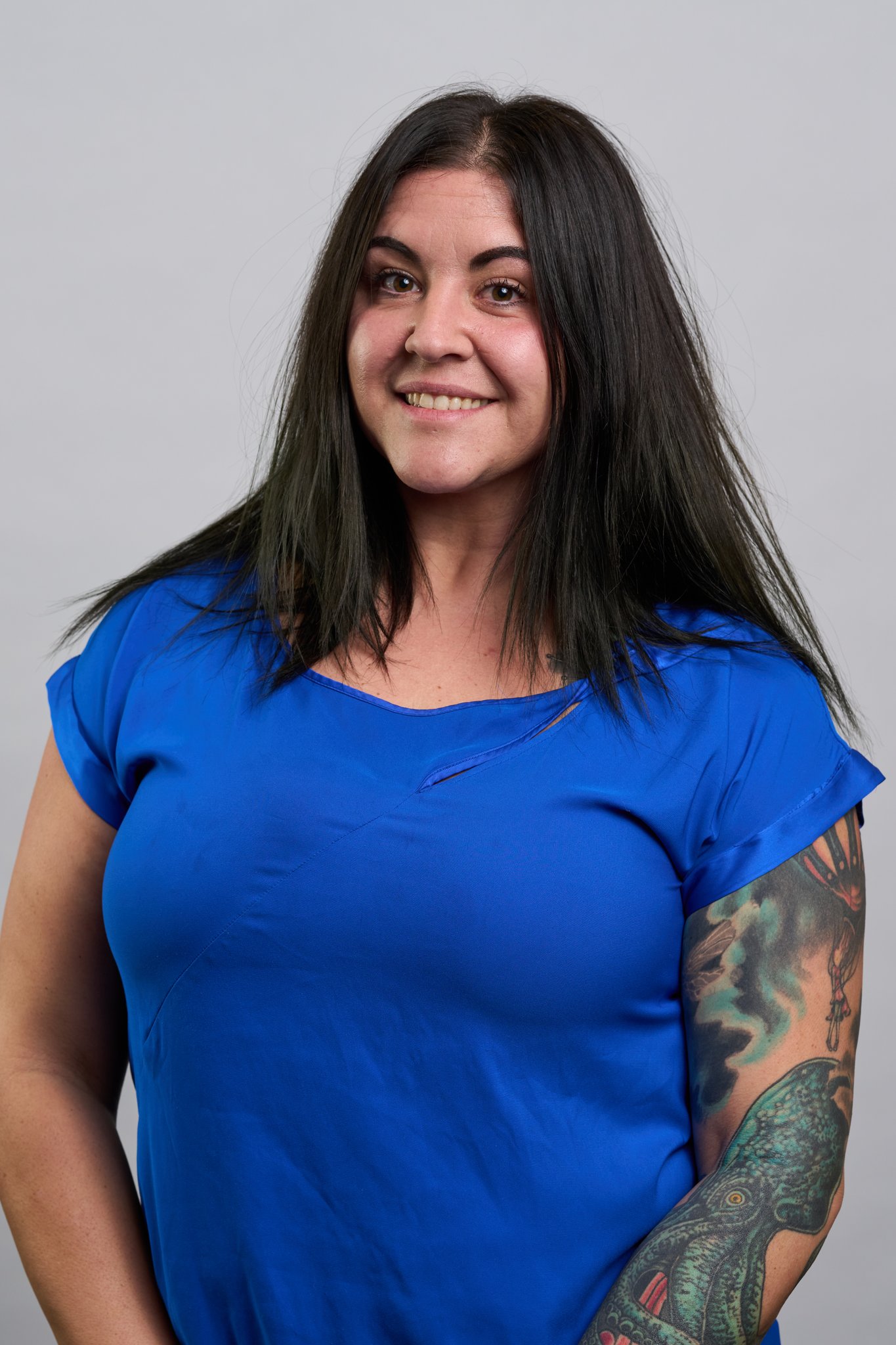 Cassie Eskelson-SF2026010426.jpg