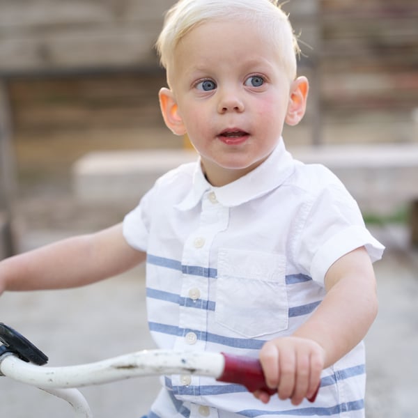 DSC05292.jpg