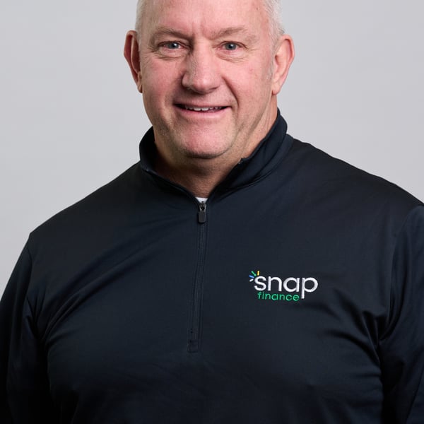 Trent Goddard-SF2026010035.jpg