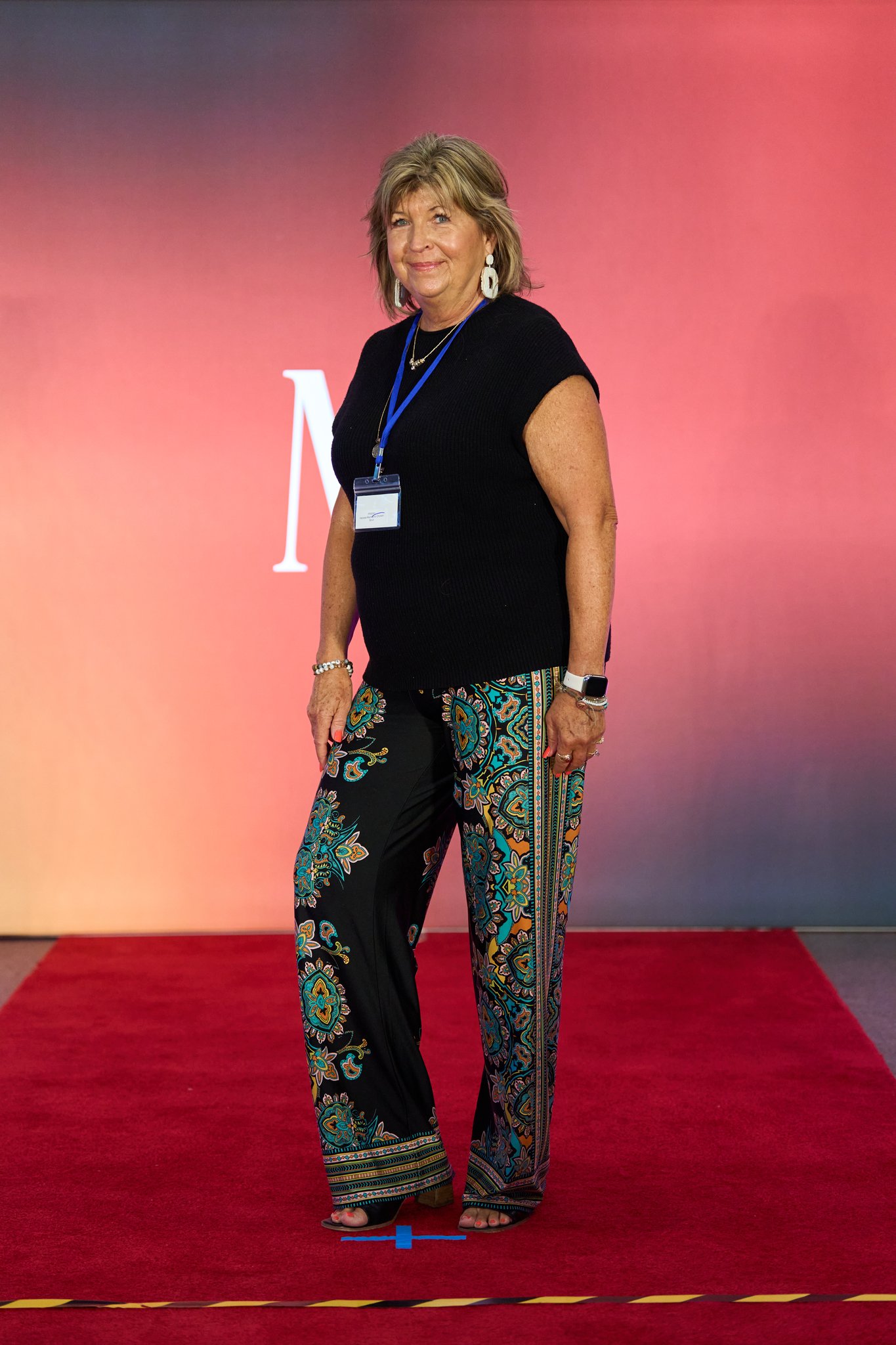 M526070481.jpg