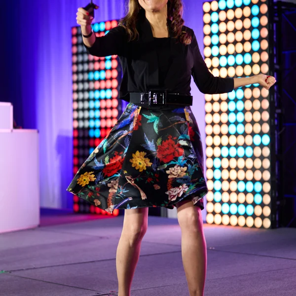 OTGSS24102014.jpg