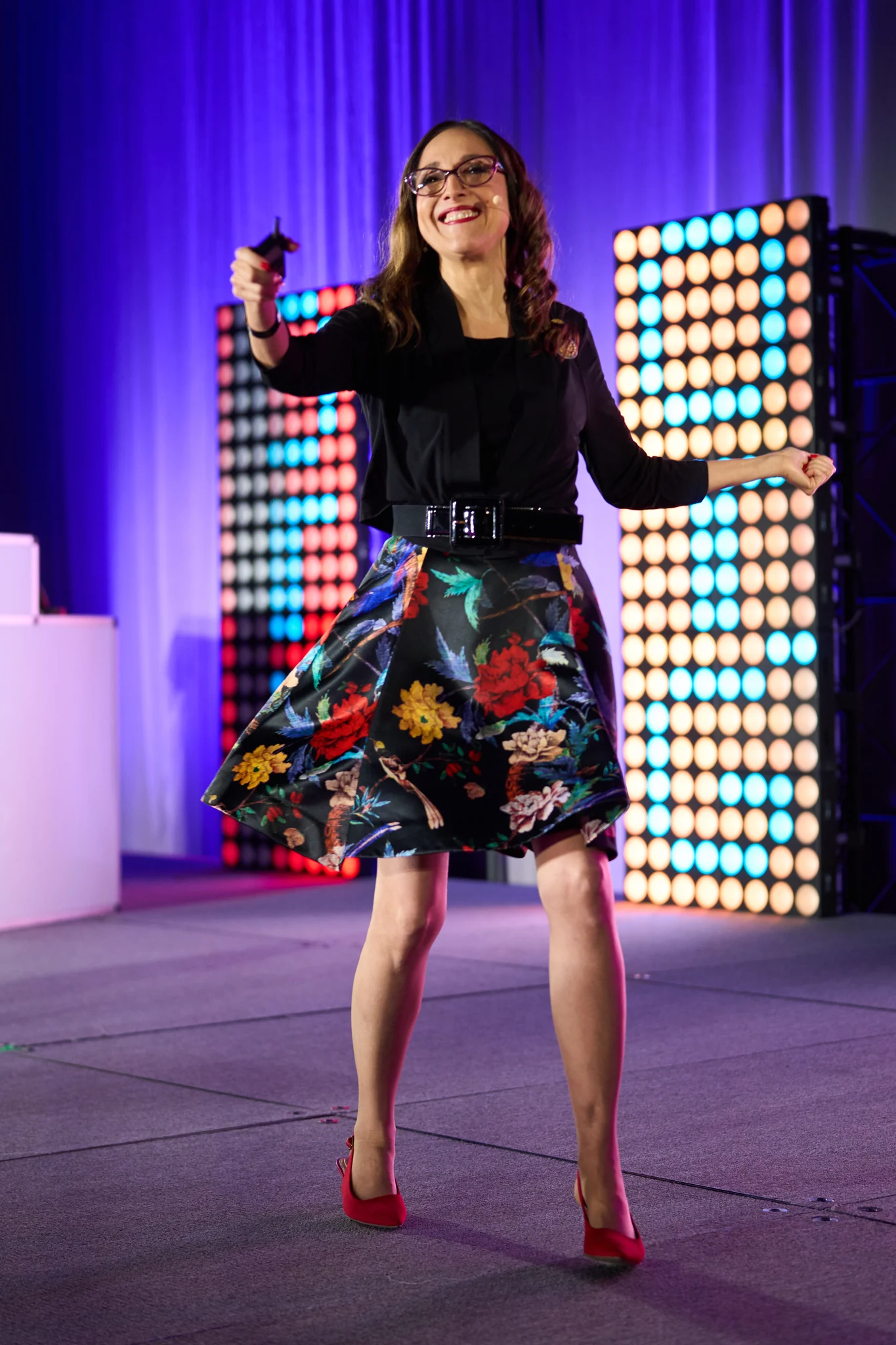 OTGSS24102014.jpg