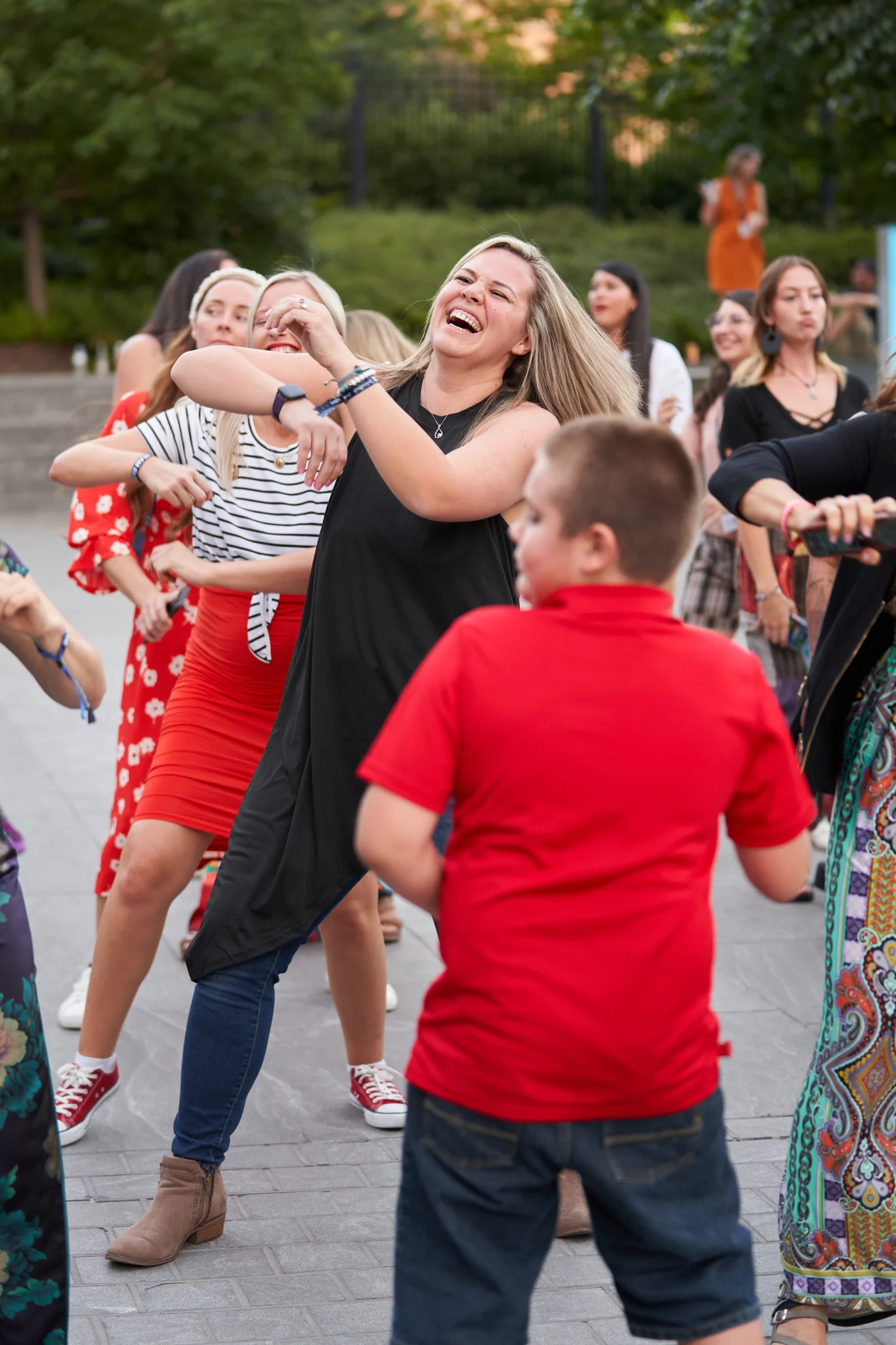 OTG230714836.jpg