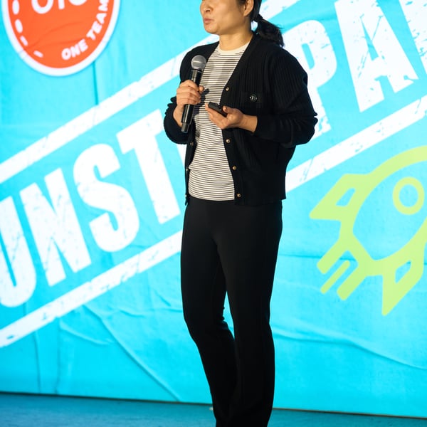 OTGKO25012349.jpg