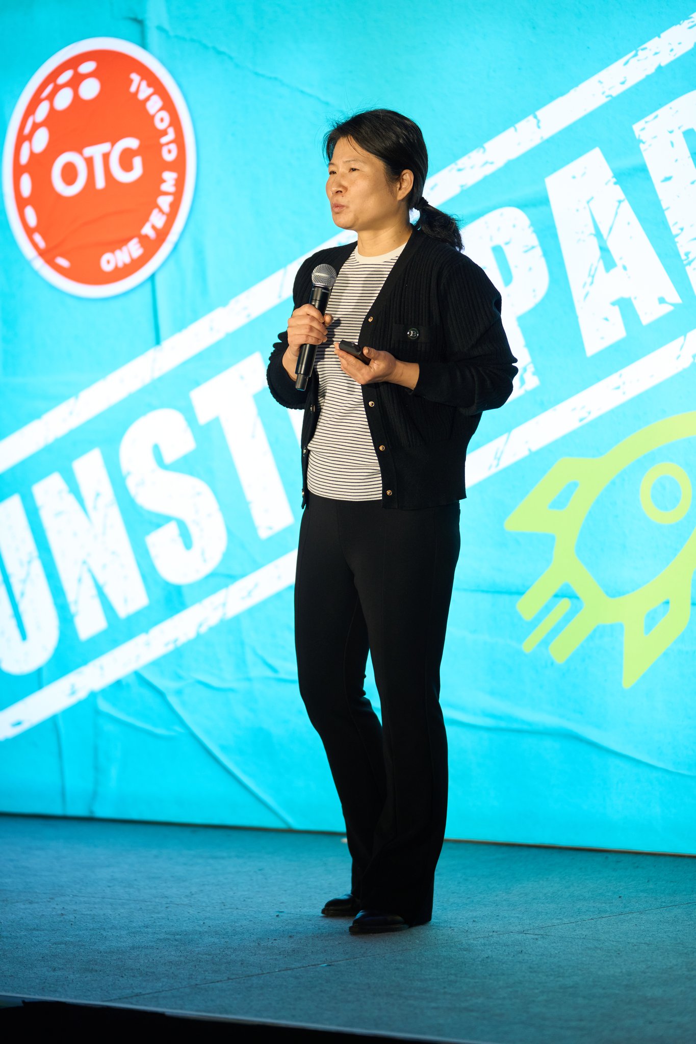 OTGKO25012349.jpg