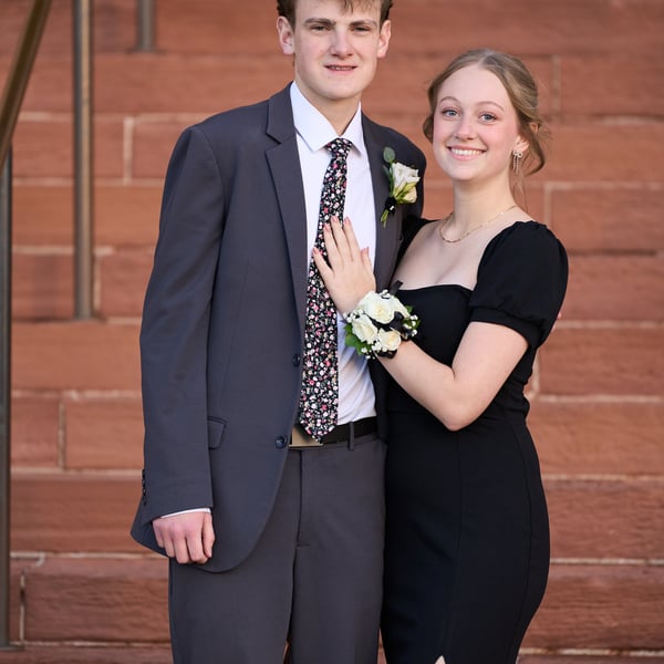CaptureOne0070.jpg