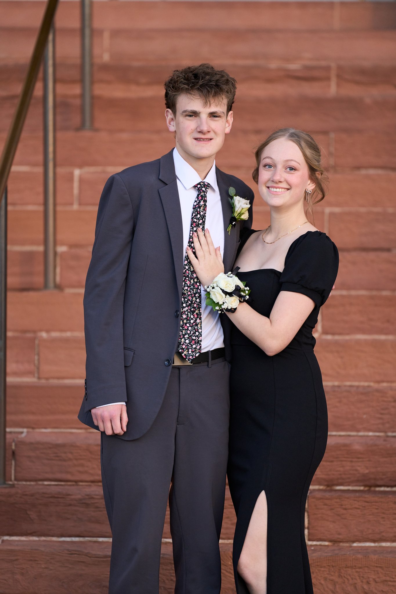 CaptureOne0070.jpg