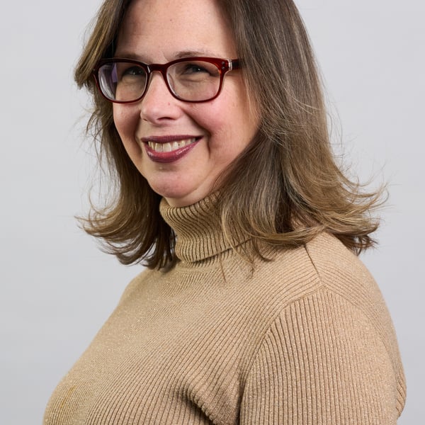 Laura Lee Tanner-SF2026010253.jpg