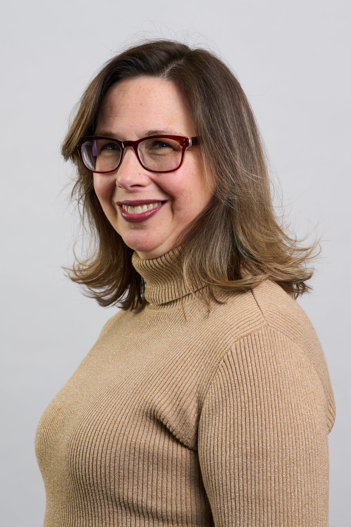 Laura Lee Tanner-SF2026010253.jpg