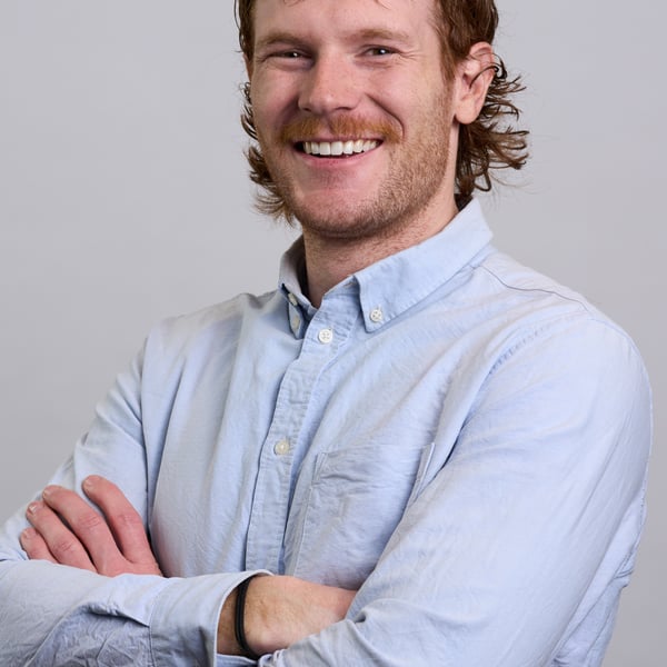 Brian Mcgrath-SF2026010025.jpg