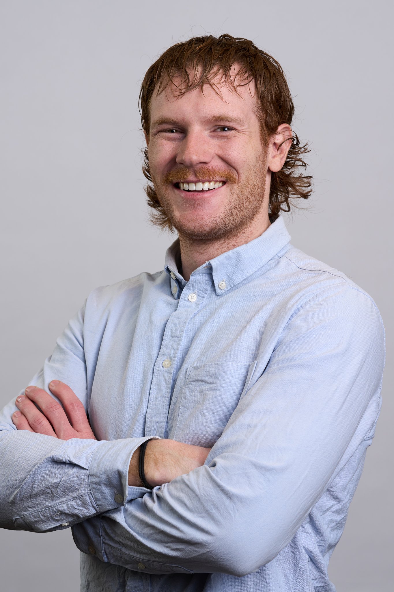 Brian Mcgrath-SF2026010025.jpg