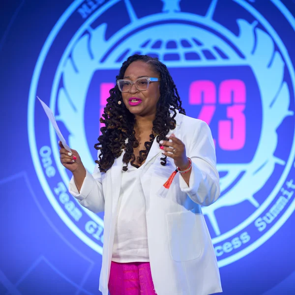 OTG230714895.jpg