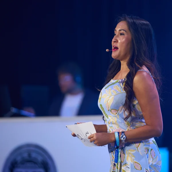 OTG230715410.jpg