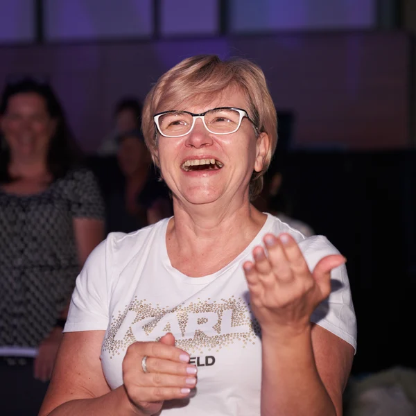OTG230717675.jpg