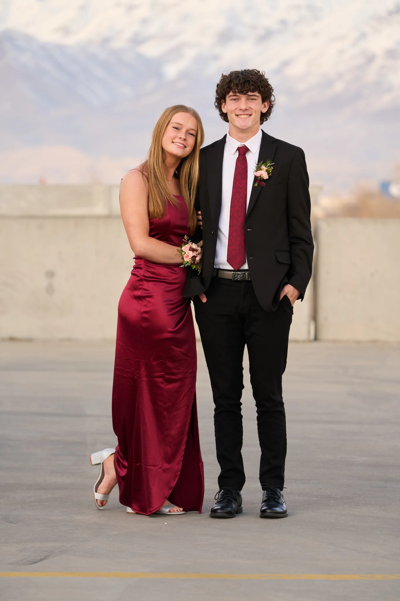 DSC04883.jpg