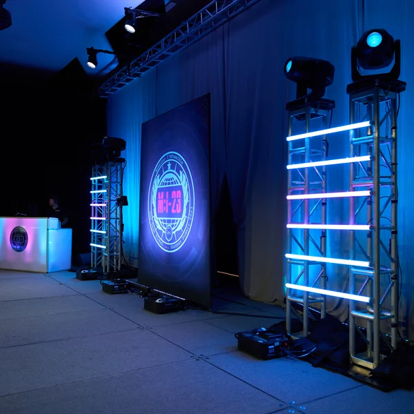 OTG230714174.jpg