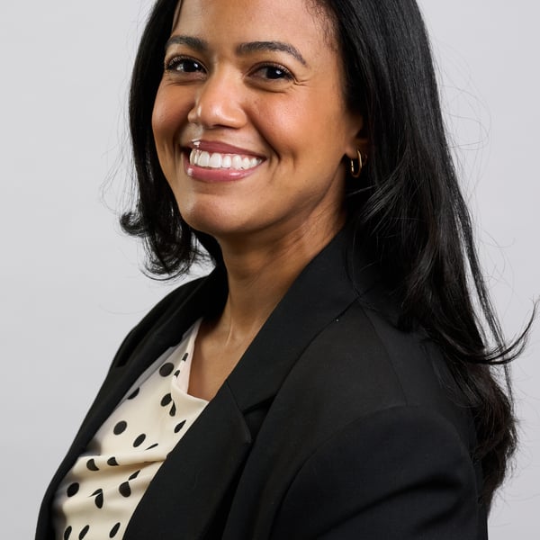Kim Haynie-SF2026010186.jpg
