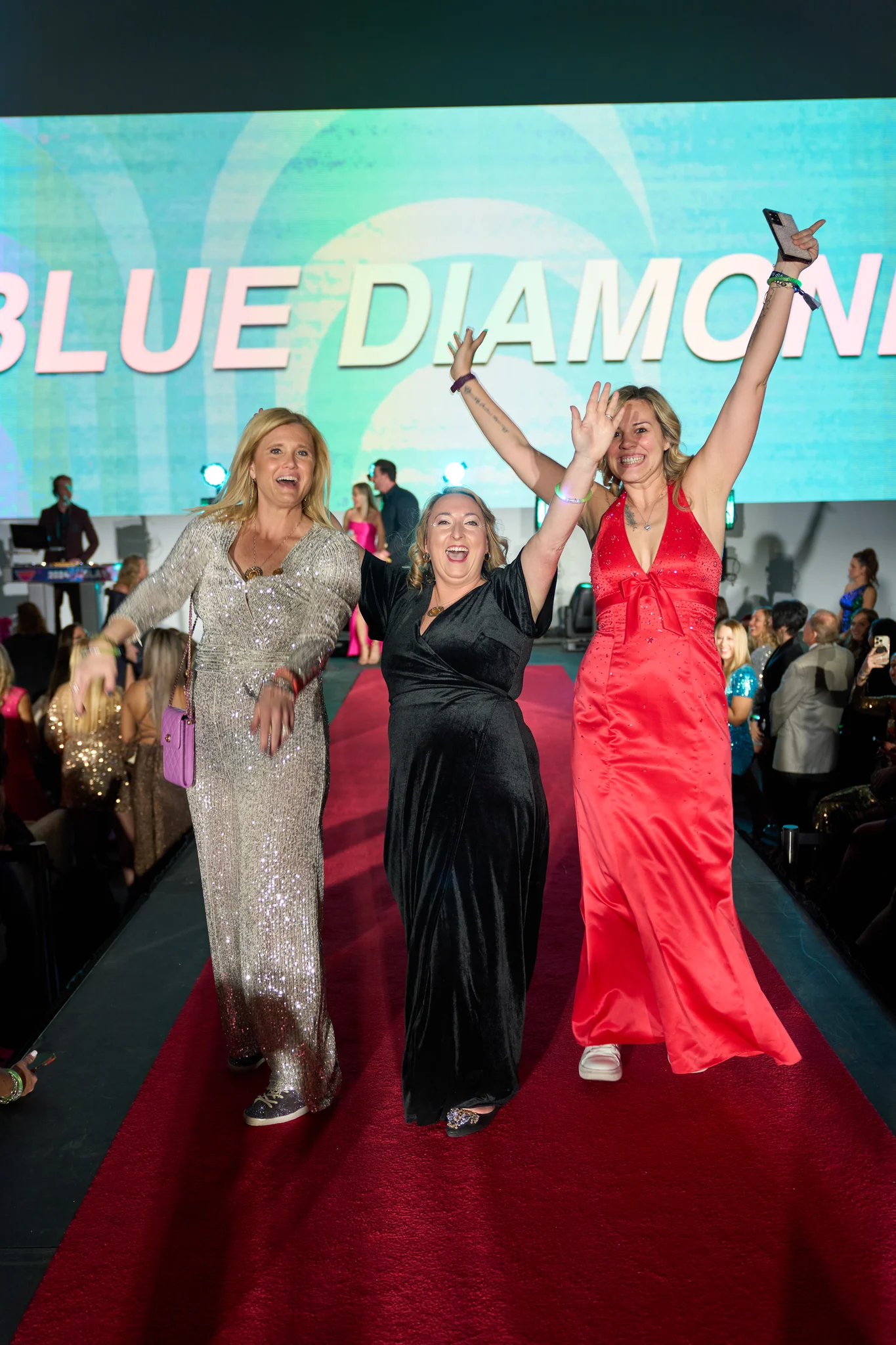 OTGKO24011018.jpg