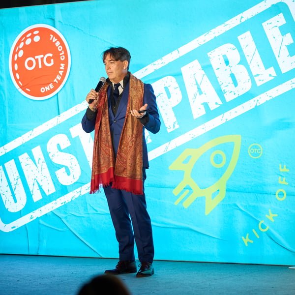 OTGKO25012687.jpg