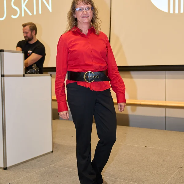 OTGSS24100928.jpg