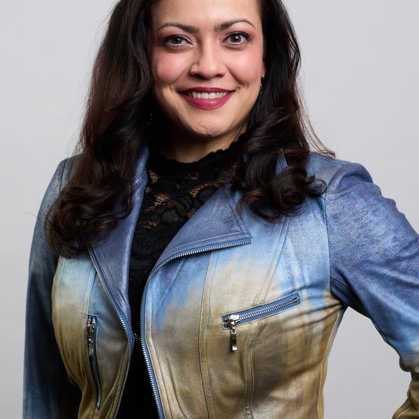 Michelle May-SF2026010137.jpg