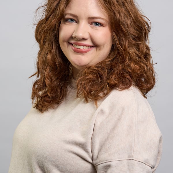 Audrey Porroa-SF2026010271.jpg