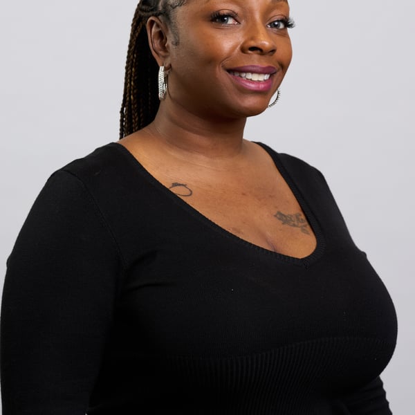 Alicia Dallas-SF2026010151.jpg