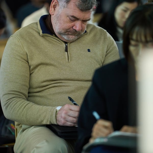 OTGKO25010614.jpg
