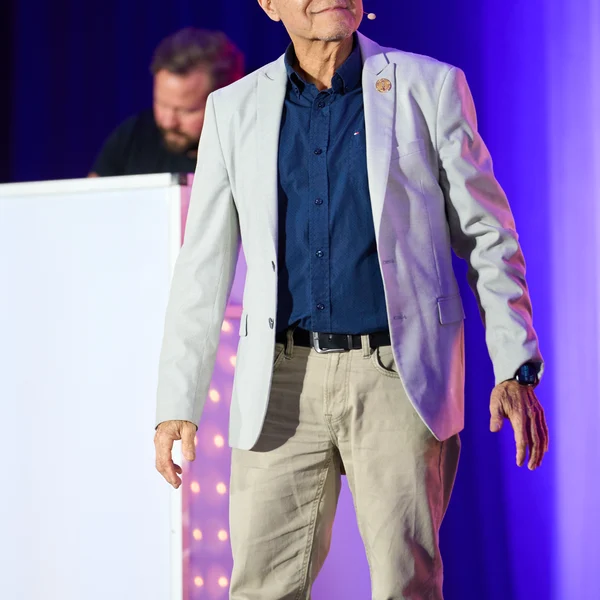 OTGSS24101720.jpg
