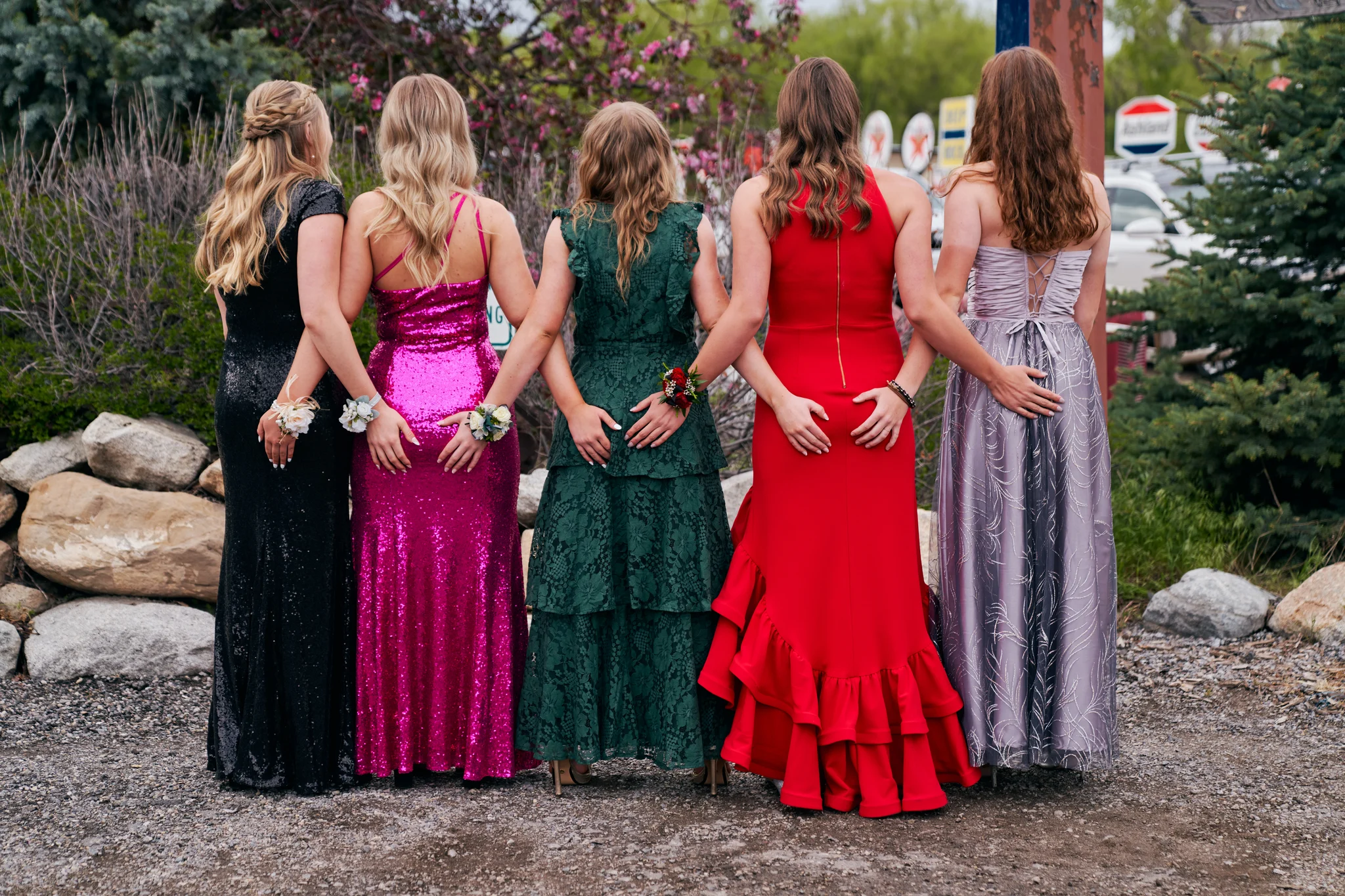 PGHS Prom 2023