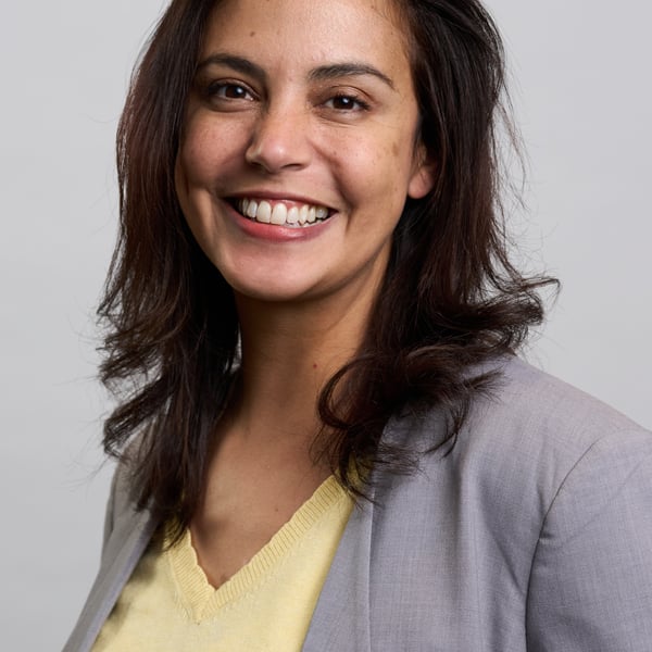 Hazel Acon Solano-SF2026010181.jpg