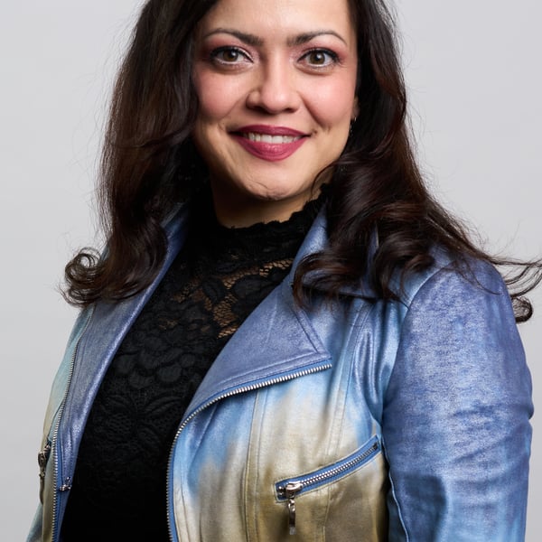 Michelle May-SF2026010141.jpg