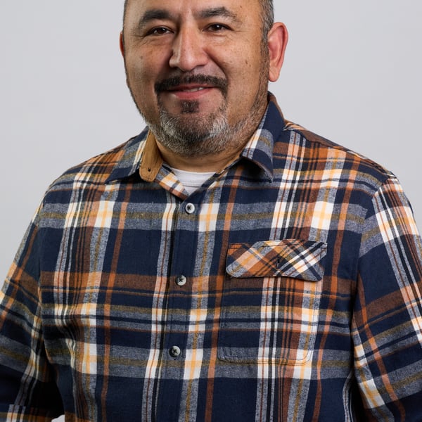 Ricardo Guzman-SF2026010116.jpg
